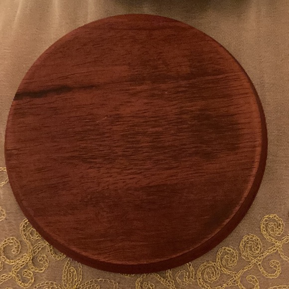 Lenox Collections 1996 Christmas Dove NWOT Vintage - Picture 9 of 11